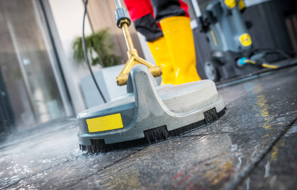 Best Pressure Washing Near Me  in Bangs, TX