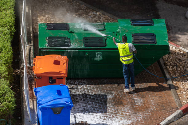 Best Best Pressure Washing Companies  in Bangs, TX